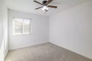 2544 Cora Cove, Round Rock, TX 78664 - Photo 26