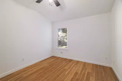 2544 Cora Cove, Round Rock, TX 78664 - Photo 22