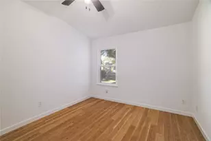 2544 Cora Cove, Round Rock, TX 78664 - Photo 22