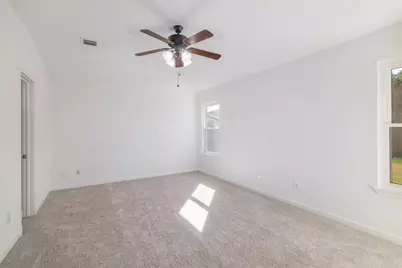 2544 Cora Cove, Round Rock, TX 78664 - Photo 16