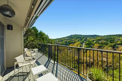 1821 Westlake Drive #105, Austin, TX 78746 - Photo 24