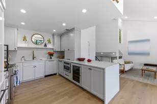 1821 Westlake Dr, Austin, TX 78746 - Photo 10