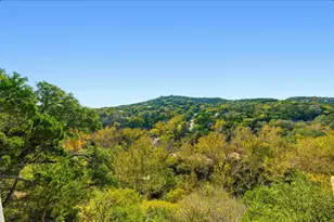 1821 Westlake Dr, Austin, TX 78746 - Photo 26