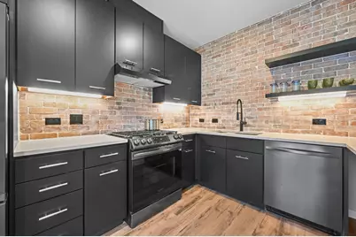 4510 Terry O Lane #208, Austin, TX 78745 - Photo 2