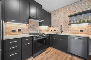 4510 Terry O Ln, Austin, TX 78745 - Photo 2