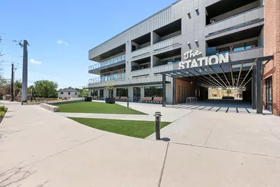 4510 Terry O Lane #208, Austin, TX 78745 - Photo 26