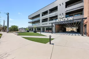 4510 Terry O Ln, Austin, TX 78745 - Photo 26