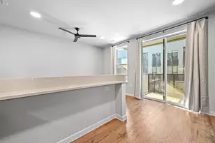 4510 Terry O Ln, Austin, TX 78745 - Photo 12