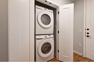 4510 Terry O Lane #208, Austin, TX 78745 - Photo 18