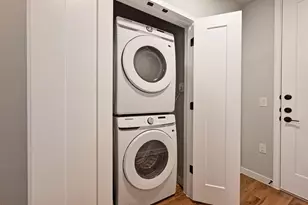 4510 Terry O Ln, Austin, TX 78745 - Photo 18