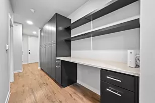 4510 Terry O Ln, Austin, TX 78745 - Photo 10