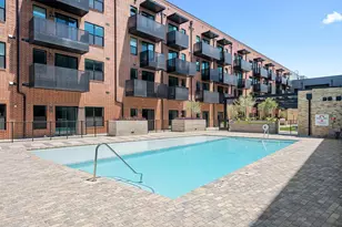 4510 Terry O Ln, Austin, TX 78745 - Photo 2