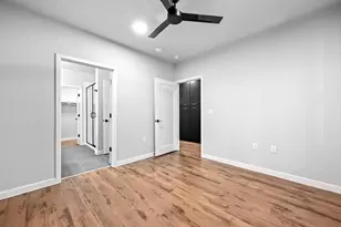 4510 Terry O Ln, Austin, TX 78745 - Photo 14