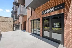 4510 Terry O Ln, Austin, TX 78745 - Photo 24