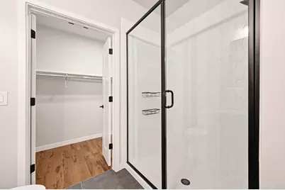 4510 Terry O Lane #208, Austin, TX 78745 - Photo 16