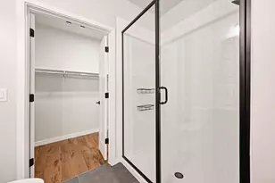 4510 Terry O Ln, Austin, TX 78745 - Photo 16