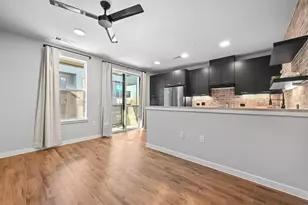 4510 Terry O Ln, Austin, TX 78745 - Photo 8