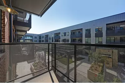 4510 Terry O Lane #208, Austin, TX 78745 - Photo 20