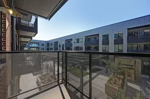 4510 Terry O Ln, Austin, TX 78745 - Photo 20