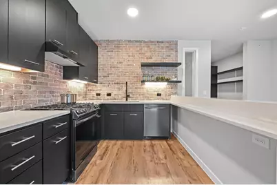 4510 Terry O Lane #208, Austin, TX 78745 - Photo 4