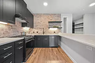 4510 Terry O Ln, Austin, TX 78745 - Photo 4