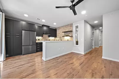 4510 Terry O Lane #208, Austin, TX 78745 - Photo 6