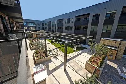 4510 Terry O Lane #208, Austin, TX 78745 - Photo 22