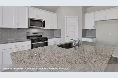 358 Denali Drive, Kyle, TX 78640 - Photo 12