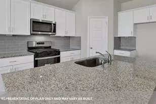 358 Denali Dr, Kyle, TX 78640 - Photo 12