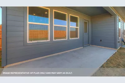 358 Denali Drive, Kyle, TX 78640 - Photo 24