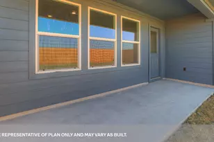 358 Denali Dr, Kyle, TX 78640 - Photo 24