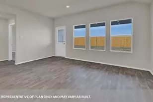 358 Denali Dr, Kyle, TX 78640 - Photo 18