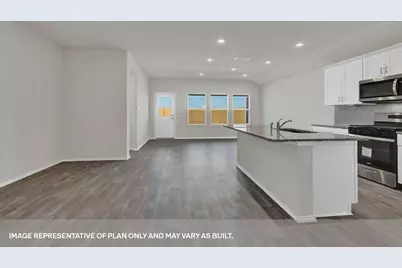 358 Denali Drive, Kyle, TX 78640 - Photo 10