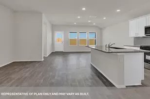 358 Denali Dr, Kyle, TX 78640 - Photo 10