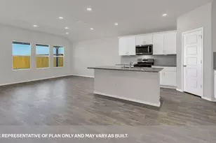 358 Denali Dr, Kyle, TX 78640 - Photo 16