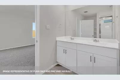 358 Denali Drive, Kyle, TX 78640 - Photo 20