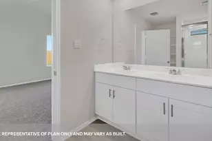 358 Denali Dr, Kyle, TX 78640 - Photo 20