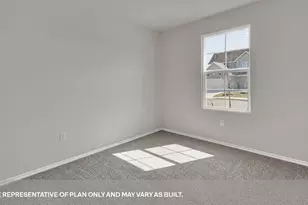 358 Denali Dr, Kyle, TX 78640 - Photo 4