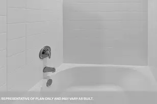 358 Denali Dr, Kyle, TX 78640 - Photo 6