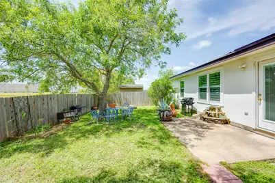 18325 Maxa Drive, Manor, TX 78653 - Photo 34