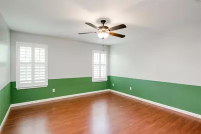 18325 Maxa Drive, Manor, TX 78653 - Photo 28