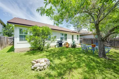 18325 Maxa Drive, Manor, TX 78653 - Photo 38