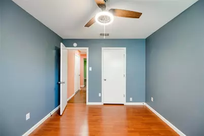 18325 Maxa Drive, Manor, TX 78653 - Photo 26