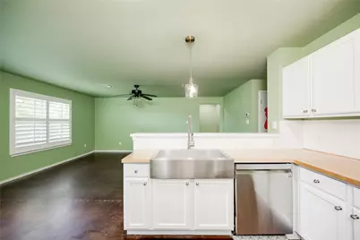 18325 Maxa Drive, Manor, TX 78653 - Photo 12