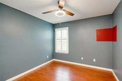 18325 Maxa Drive, Manor, TX 78653 - Photo 24