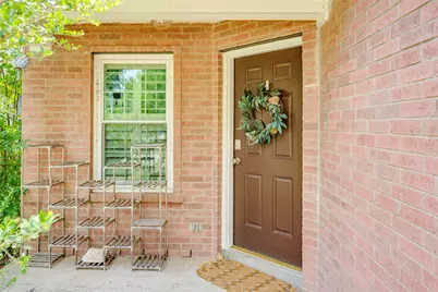 18325 Maxa Drive, Manor, TX 78653 - Photo 4
