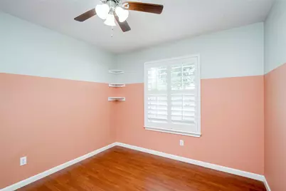 18325 Maxa Drive, Manor, TX 78653 - Photo 22
