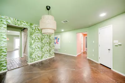 18325 Maxa Drive, Manor, TX 78653 - Photo 8