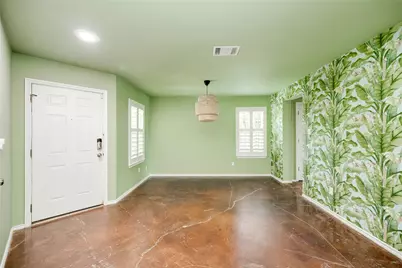 18325 Maxa Drive, Manor, TX 78653 - Photo 6