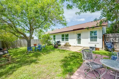 18325 Maxa Drive, Manor, TX 78653 - Photo 36
